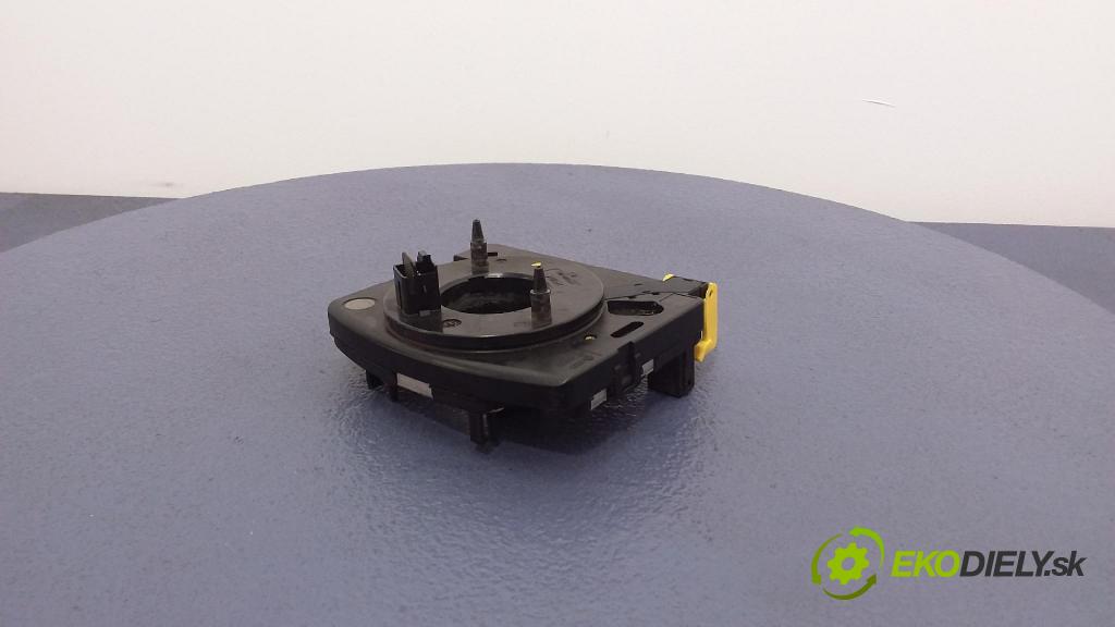 Volkswagen Golf 2002 Páska: Airbag.: 1J0959654AG