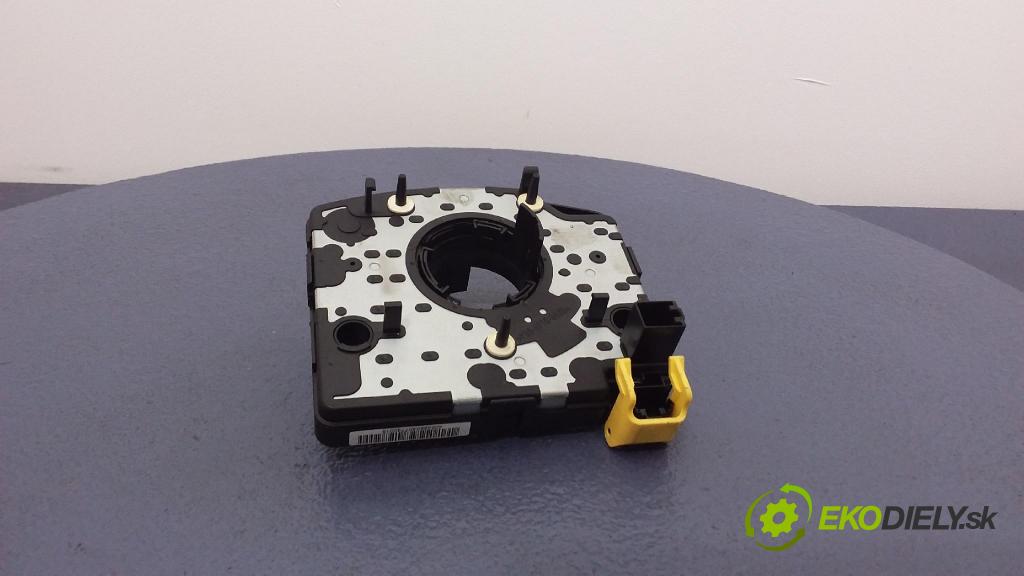 Volkswagen Golf 2002 Páska: Airbag.: 1J0959654AG