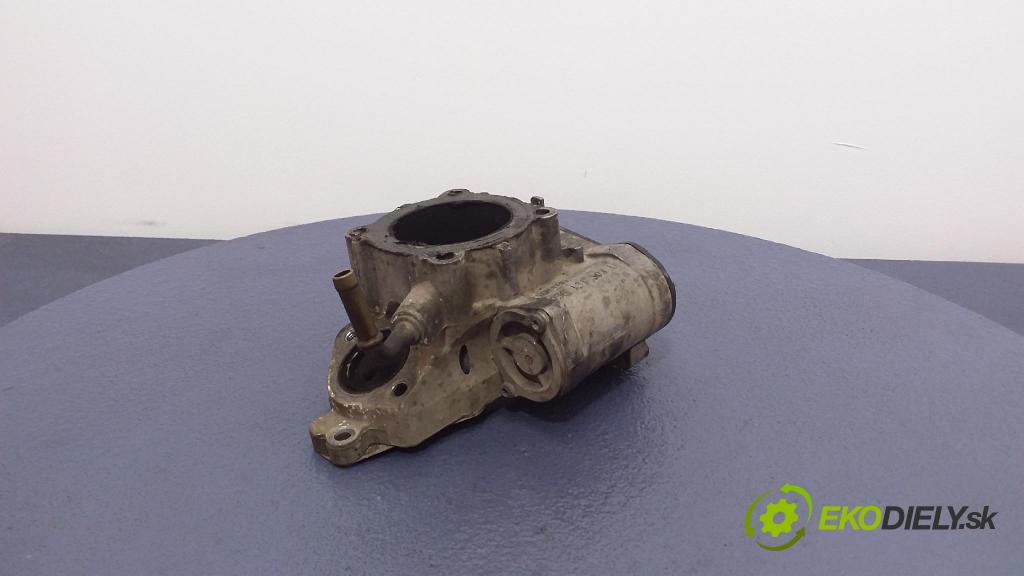 Volkswagen Golf 2002 ventil EGR 036131503AA