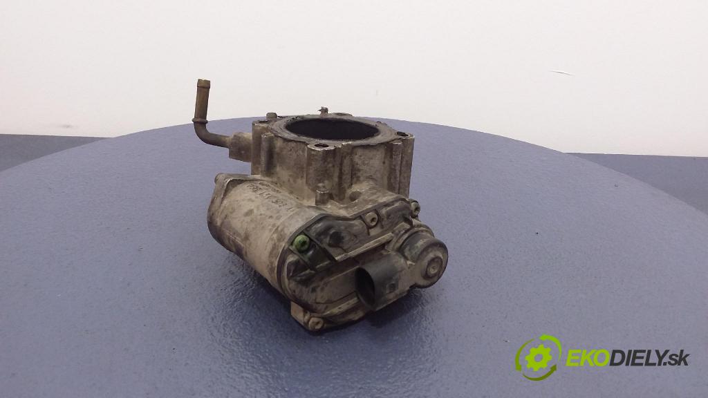 Volkswagen Golf 2002 ventil EGR 036131503AA