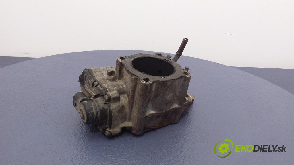 Volkswagen Golf 2002 ventil EGR 036131503AA