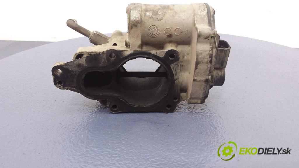 Volkswagen Golf 2002 ventil EGR 036131503AA