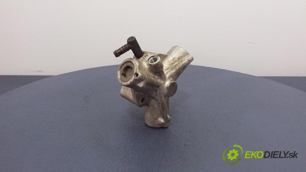 Volkswagen Golf 2002 čerpadlo Palivo: / Systém: Meranie: 036127025J