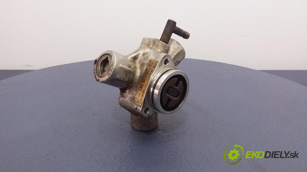 Volkswagen Golf 2002 čerpadlo Palivo: / Systém: Meranie: 036127025J