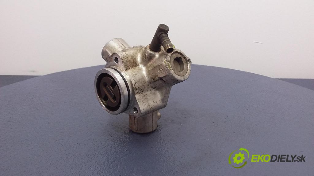 Volkswagen Golf 2002 čerpadlo Palivo: / Systém: Meranie: 036127025J