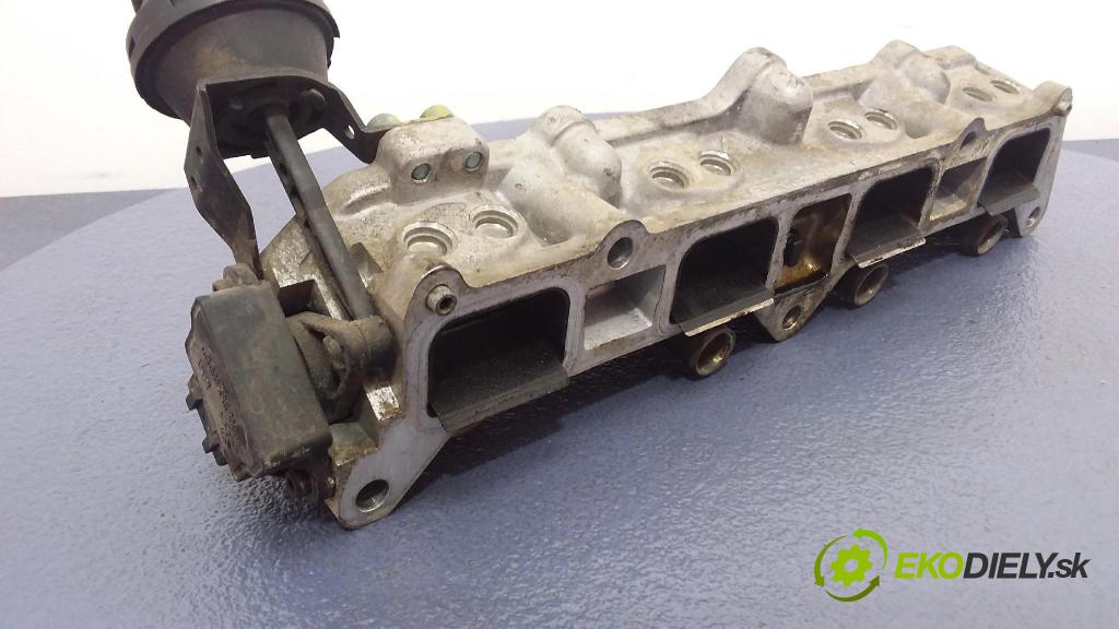 Volkswagen Golf 2002 zvod Sanie: 036133204K