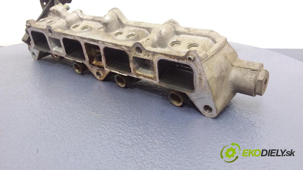 Volkswagen Golf 2002 zvod Sanie: 036133204K