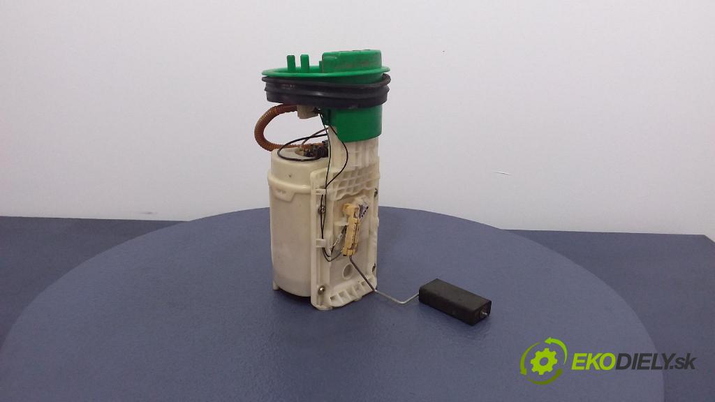 Volkswagen Golf 2002 čerpadlo Palivo: / Systém: Meranie: 1J0919051K