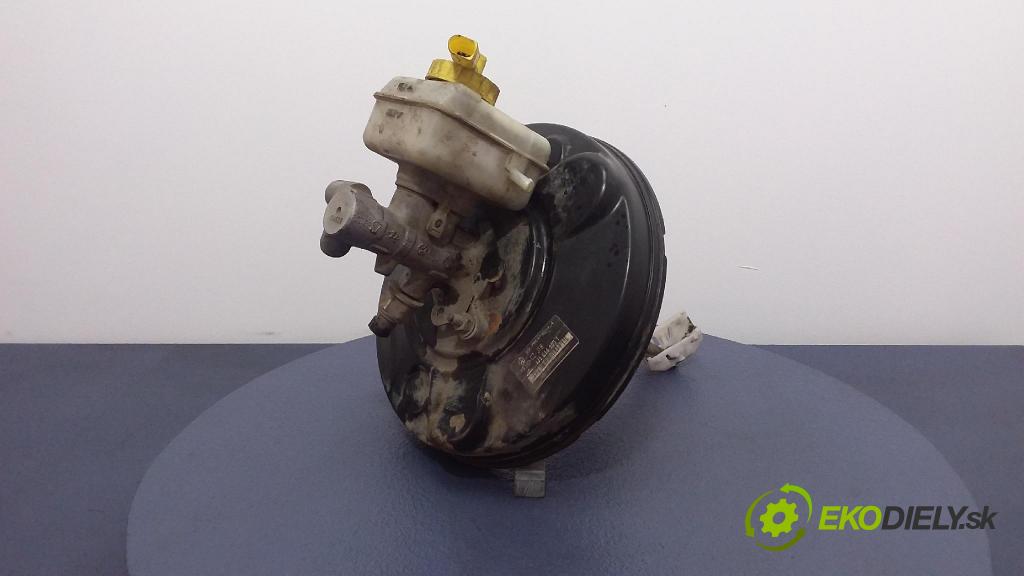 Volkswagen Golf 2002 servo Brzdní: 1J1614105T