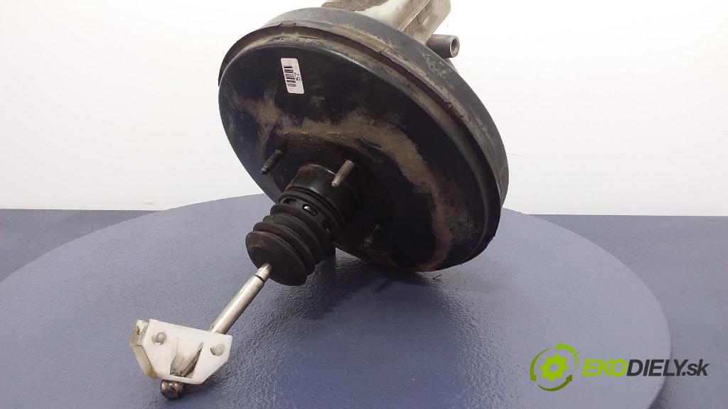 Volkswagen Golf 2002 servo Brzdní: 1J1614105T