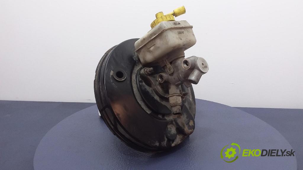 Volkswagen Golf 2002 servo Brzdní: 1J1614105T