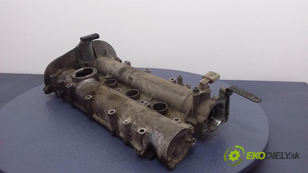 Volkswagen Golf 2002 kryt Ventily: 036103475BB