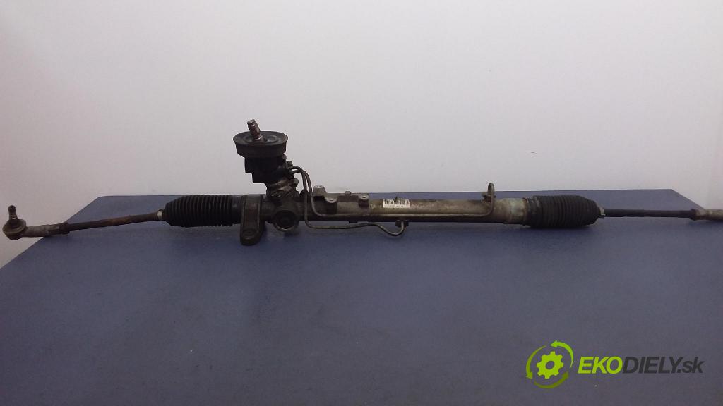 Volkswagen Golf 2002 Ozubené kolo: volant 1J1422105DE