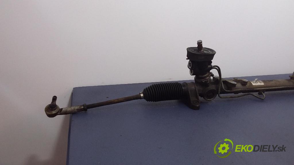 Volkswagen Golf 2002 Ozubené kolo: volant 1J1422105DE