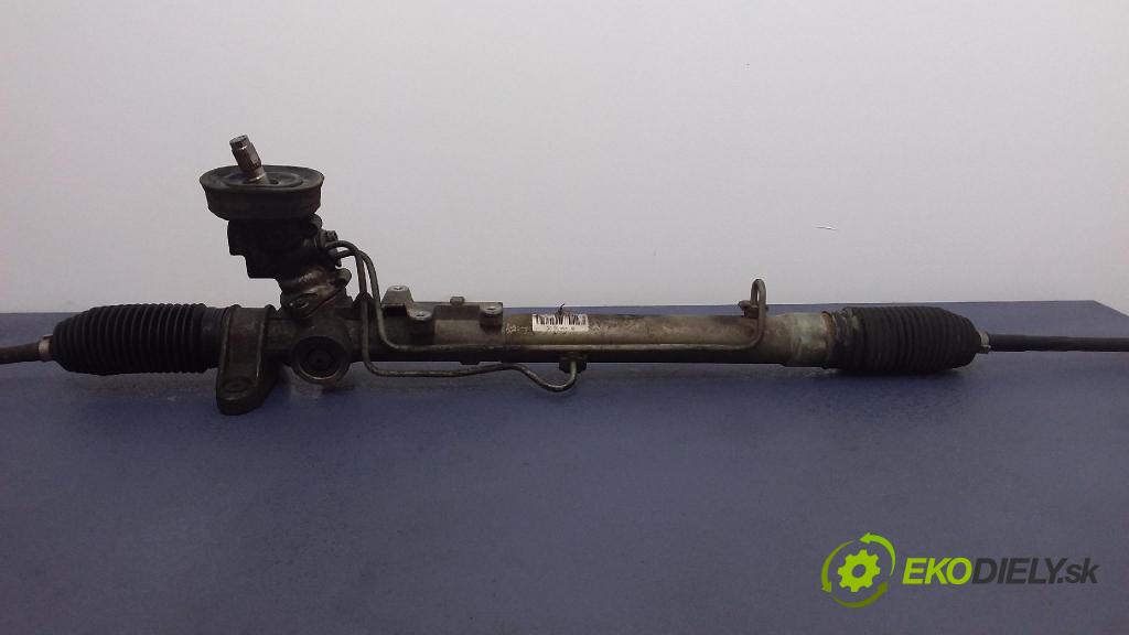 Volkswagen Golf 2002 Ozubené kolo: volant 1J1422105DE