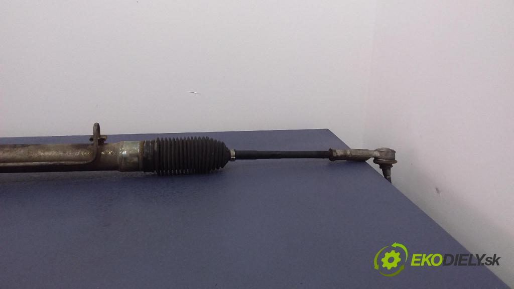 Volkswagen Golf 2002 Ozubené kolo: volant 1J1422105DE