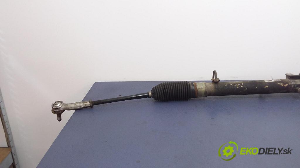 Volkswagen Golf 2002 Ozubené kolo: volant 1J1422105DE