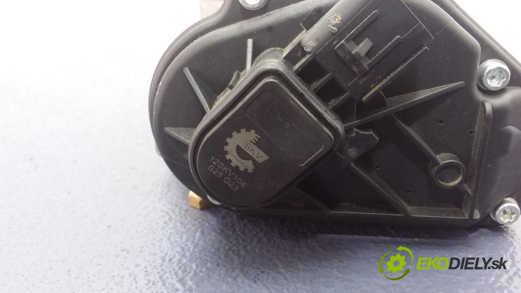 Ford Focus 2007 klapka 12SKV104