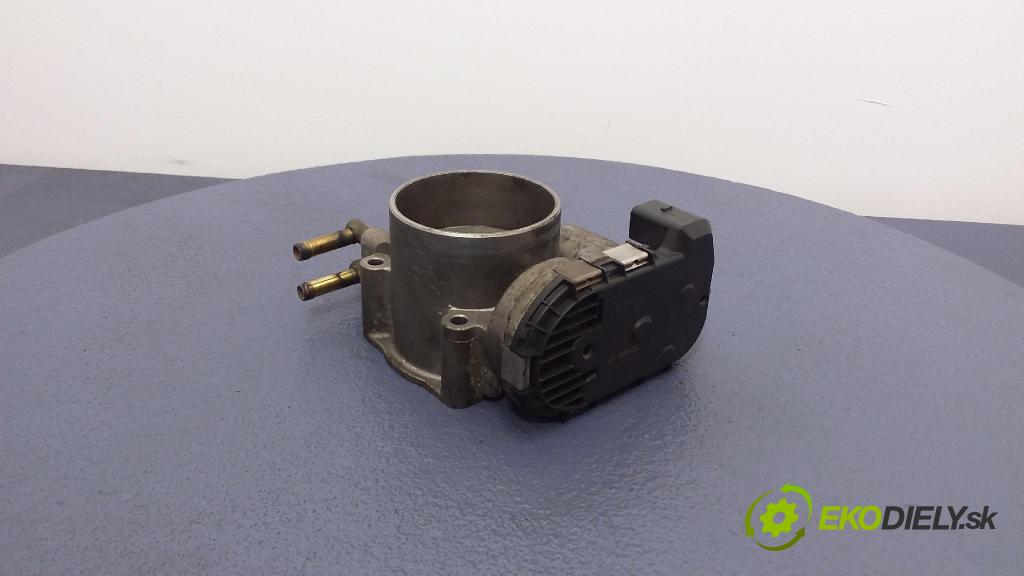 Audi A6 2002 klapka 078133062B