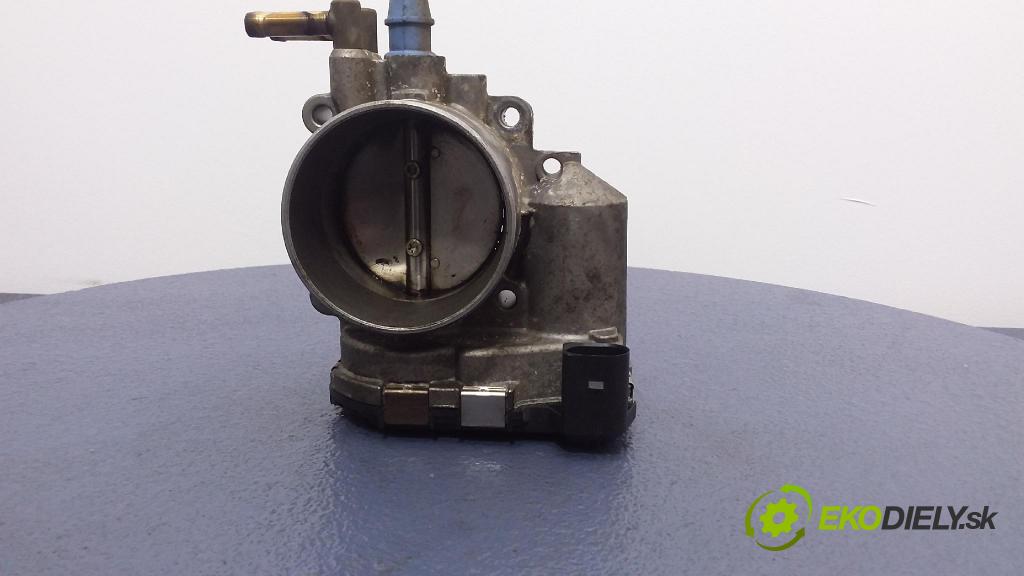 Audi A6 2002 klapka 078133062B