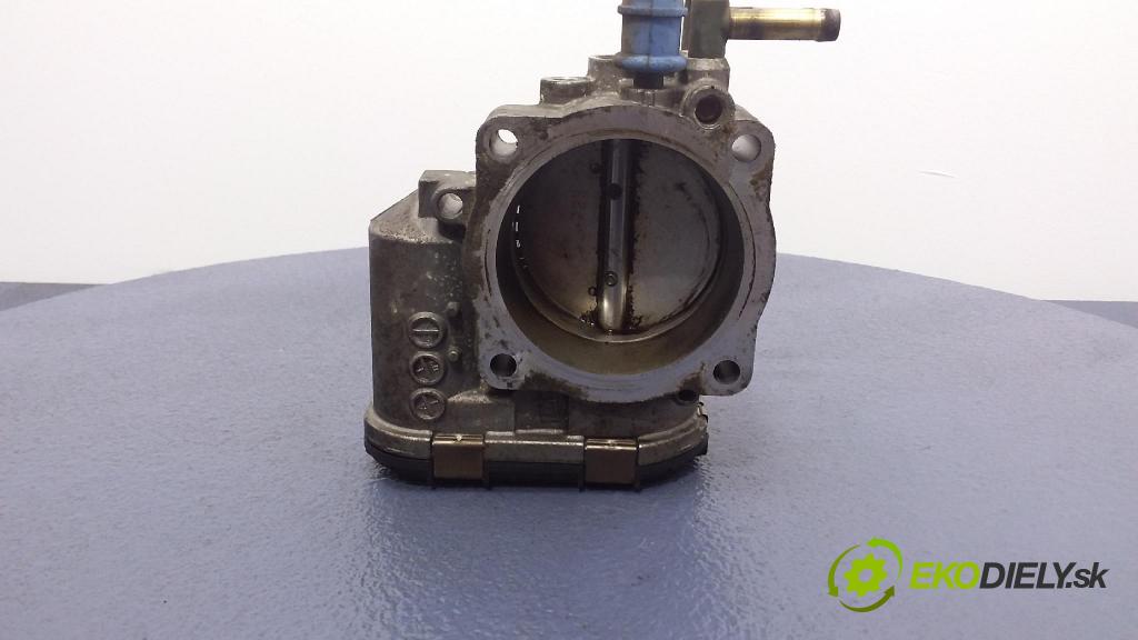 Audi A6 2002 klapka 078133062B