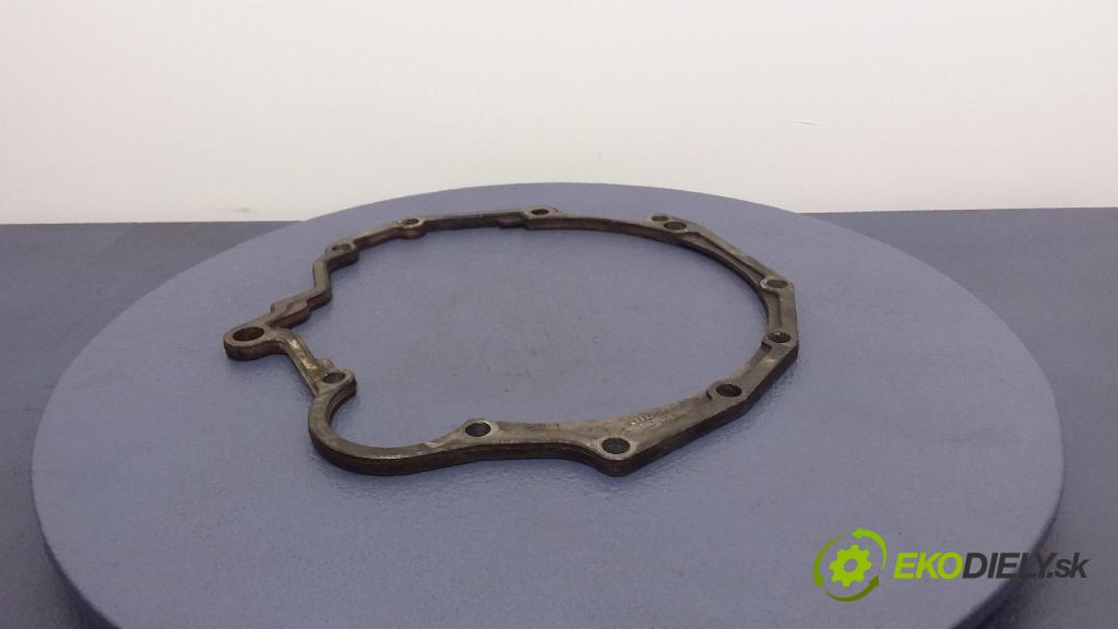 Audi A6 2002 prevodovka automatická 01E103551C