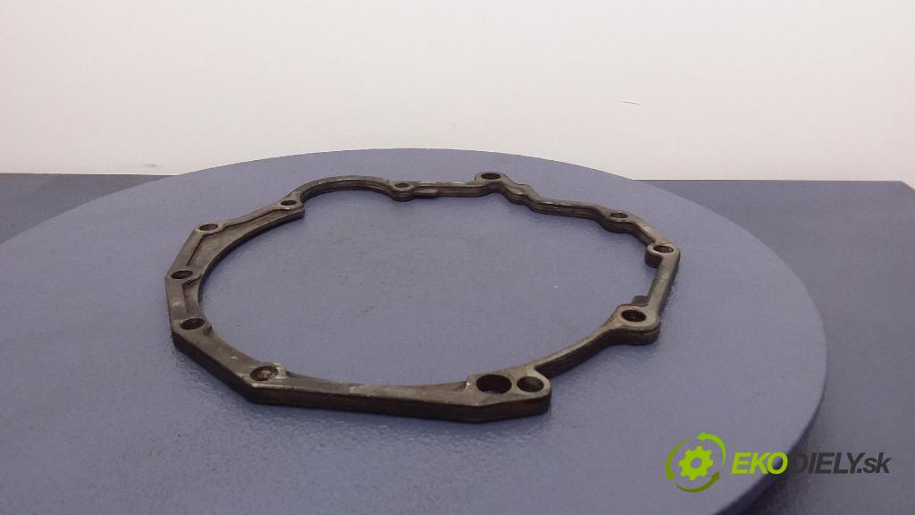 Audi A6 2002 prevodovka automatická 01E103551C