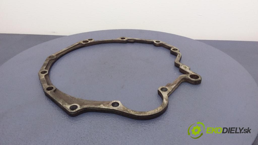 Audi A6 2002 prevodovka automatická 01E103551C