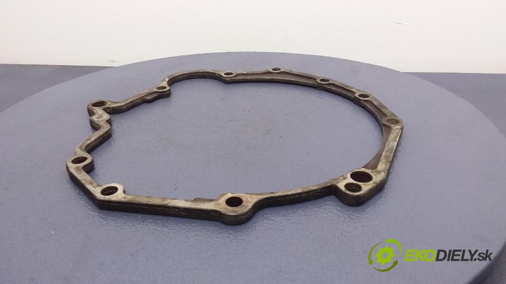 Audi A6 2002 prevodovka automatická 01E103551C