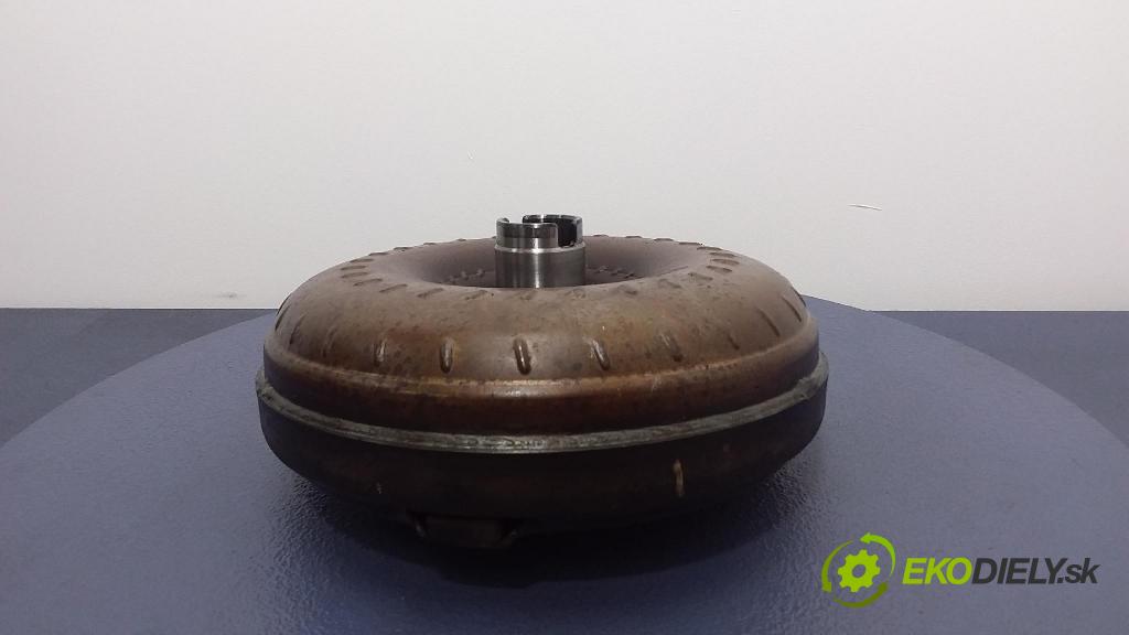 Audi A6 2002 Spojka: / koleso 156 208