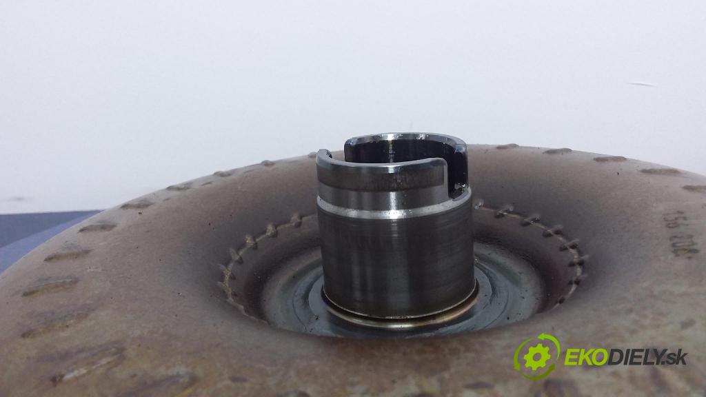 Audi A6 2002 Spojka: / koleso 156 208