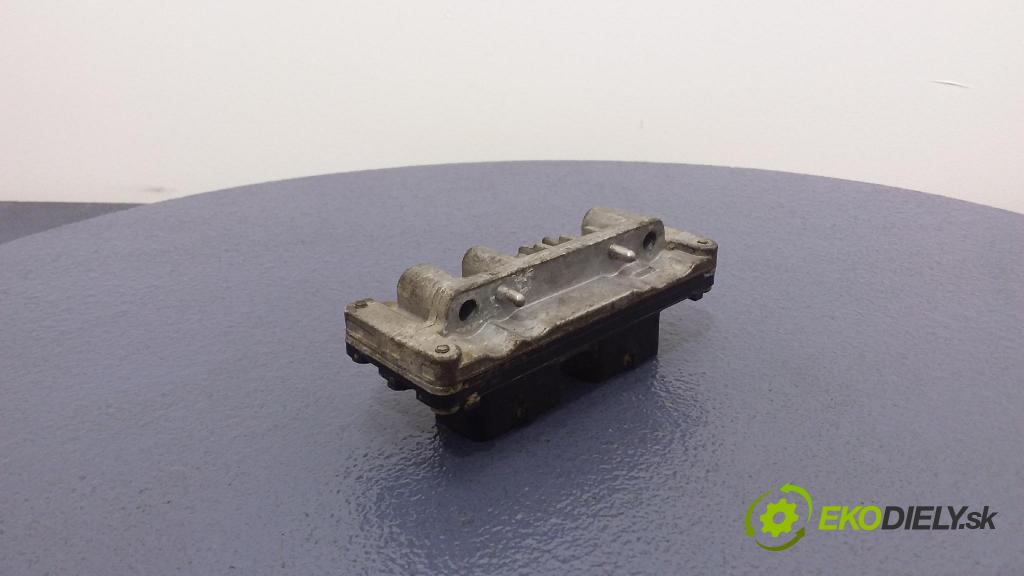 Fiat Punto 2005 riadiaca jednotka Motor: 55192305