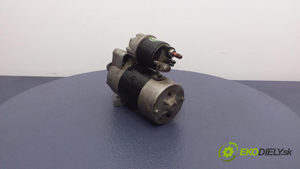 Fiat Tipo 1993 štartér AS S4020