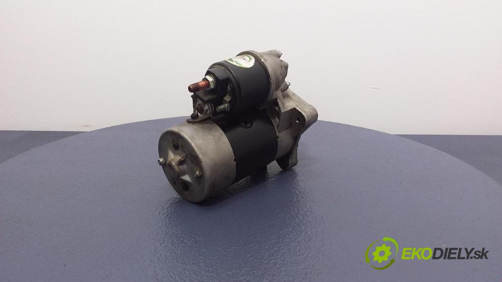 Fiat Tipo 1993 štartér AS S4020