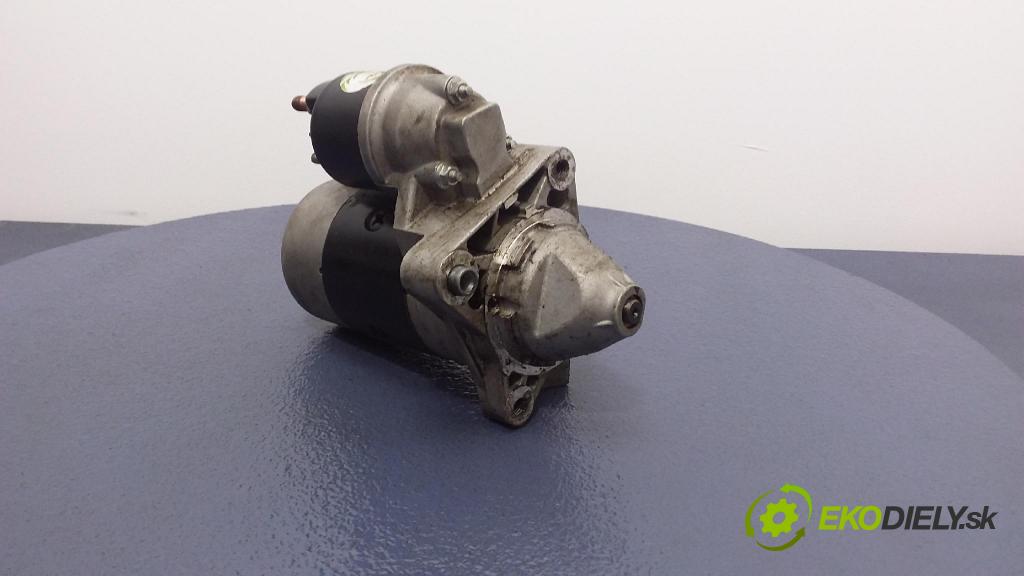 Fiat Tipo 1993 štartér AS S4020