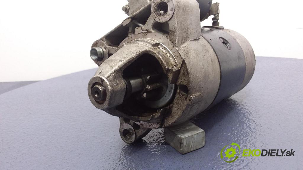 Fiat Tipo 1993 štartér AS S4020