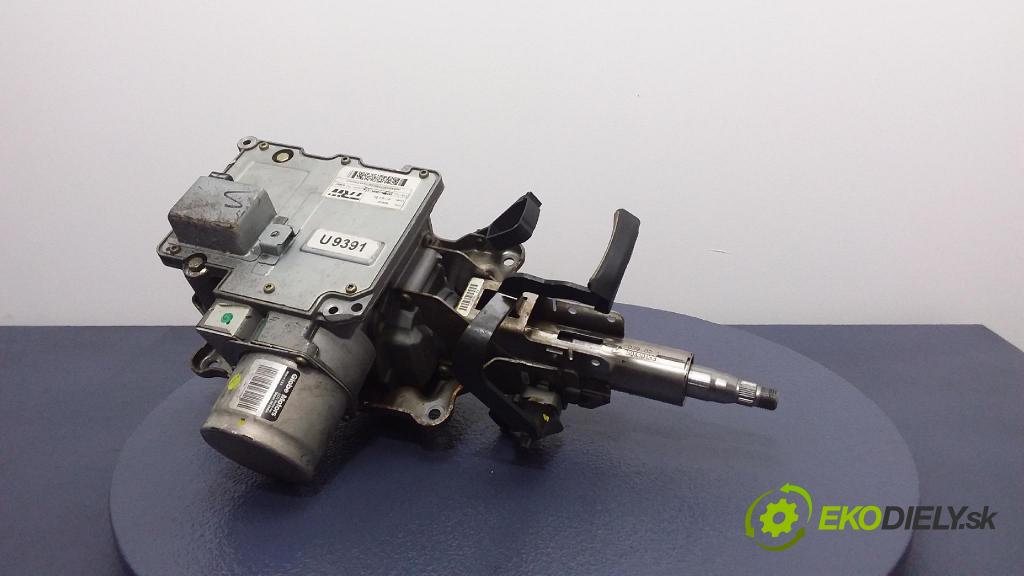 Fiat Stilo 2002 Stĺpik volant x 46826724