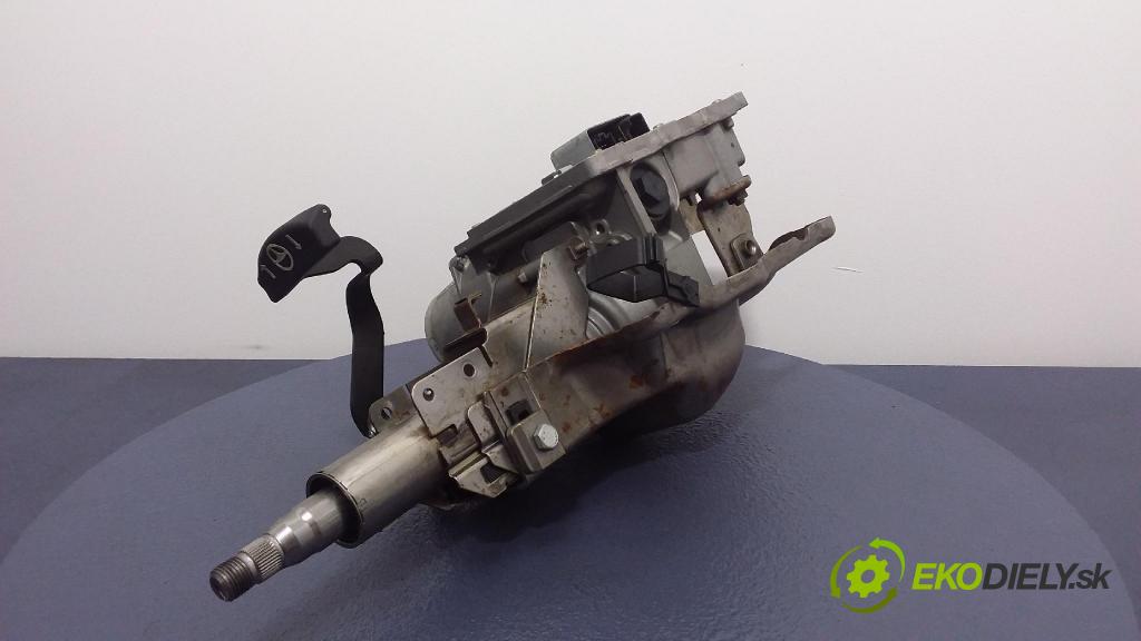 Fiat Stilo 2002 Stĺpik volant x 46826724