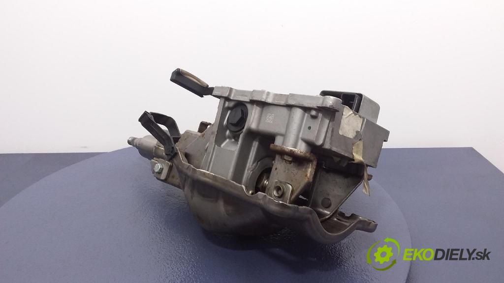 Fiat Stilo 2002 Stĺpik volant x 46826724