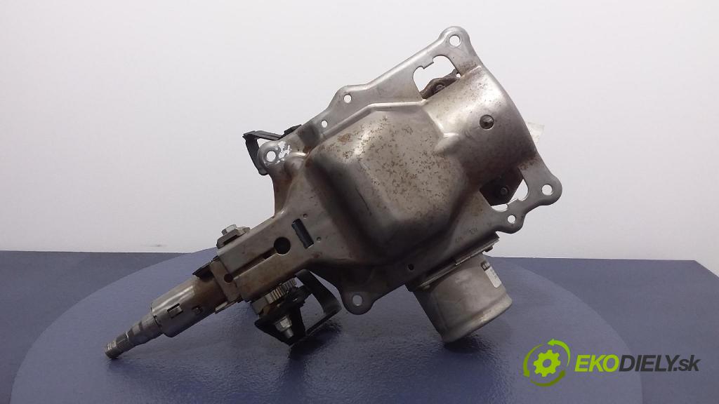 Fiat Stilo 2002 Stĺpik volant x 46826724