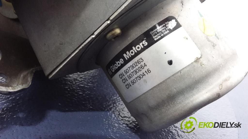 Fiat Stilo 2002 Stĺpik volant x 46826724