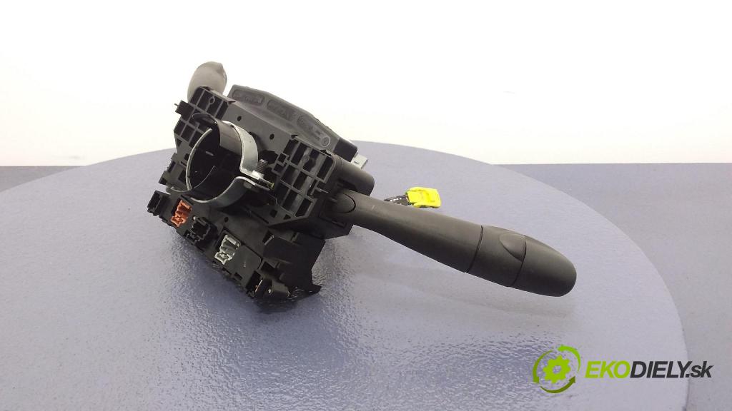 Peugeot 307 2003 prepínač Komplex: 251487