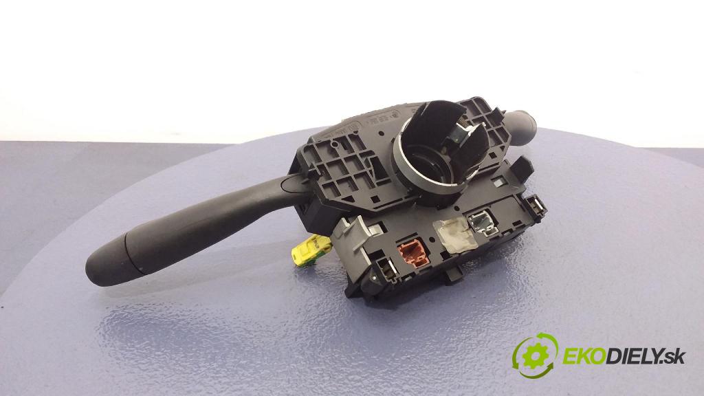 Peugeot 206 2006 prepínač Komplex: 96605679XT