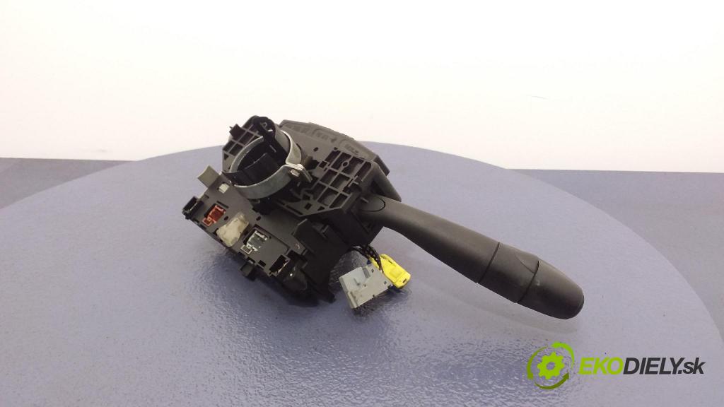 Peugeot 206 2006 prepínač Komplex: 96605679XT