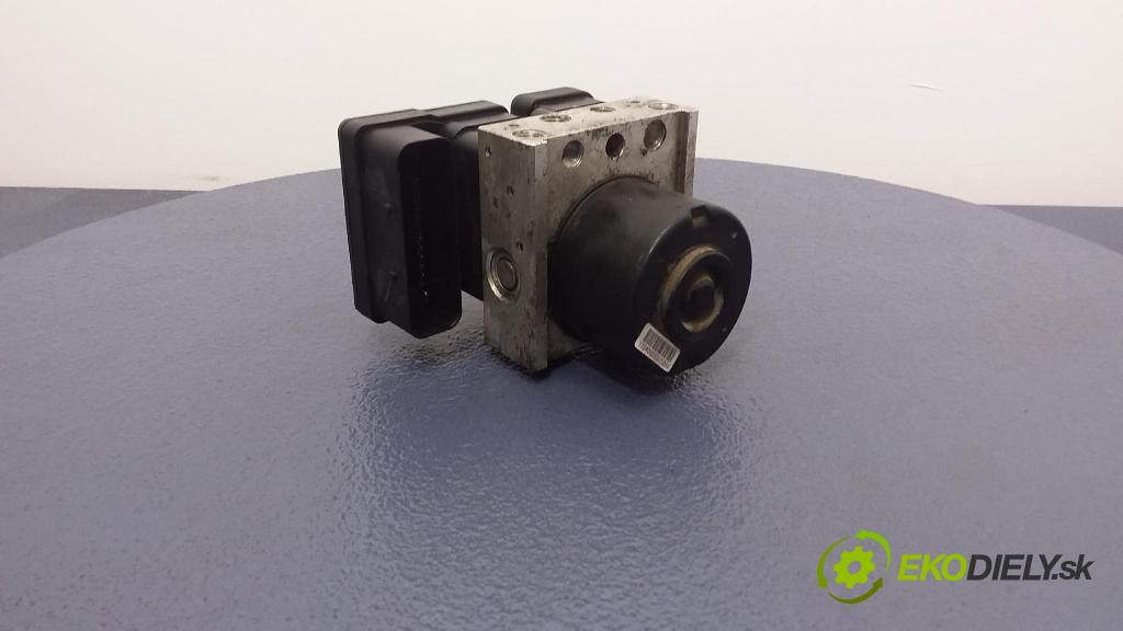 Peugeot 206 2006 čerpadlo ABS x 10.0970-1128.3