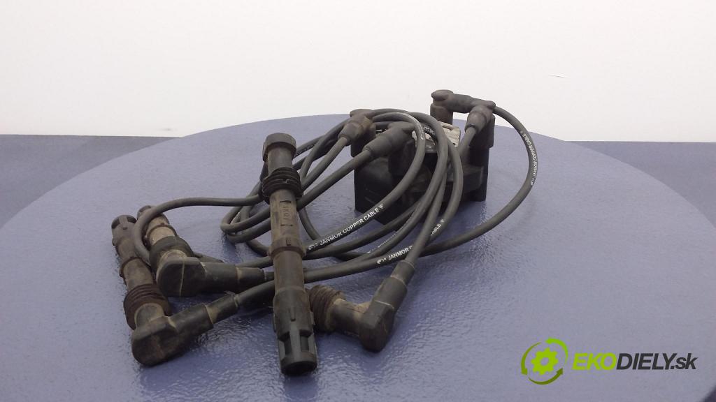 Seat Arosa 2002 cievka Zapaľovanie: 01