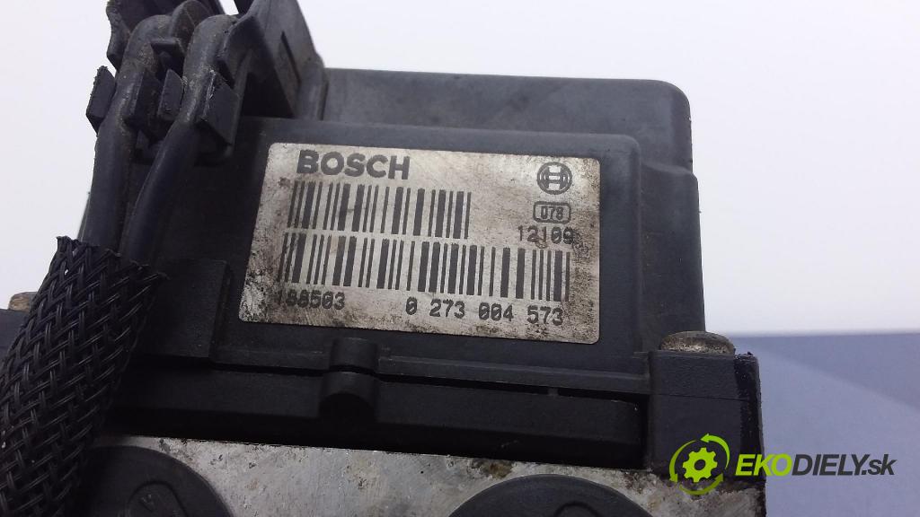 Volkswagen Passat 1.9 tdi 2001 čerpadlo ABS x 3B0614111HL