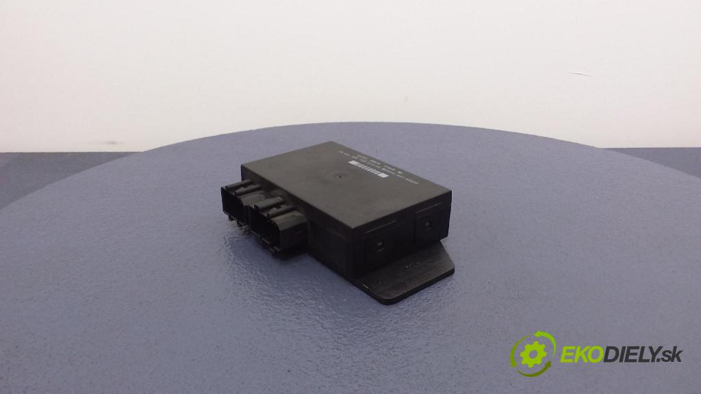 Volkswagen Passat 1.9 tdi 2001 riadiaca jednotka Komfortu 1C0959799B