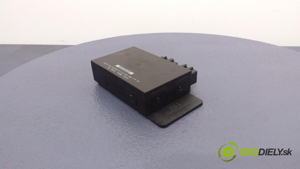 Volkswagen Passat 1.9 tdi 2001 riadiaca jednotka Komfortu 1C0959799B