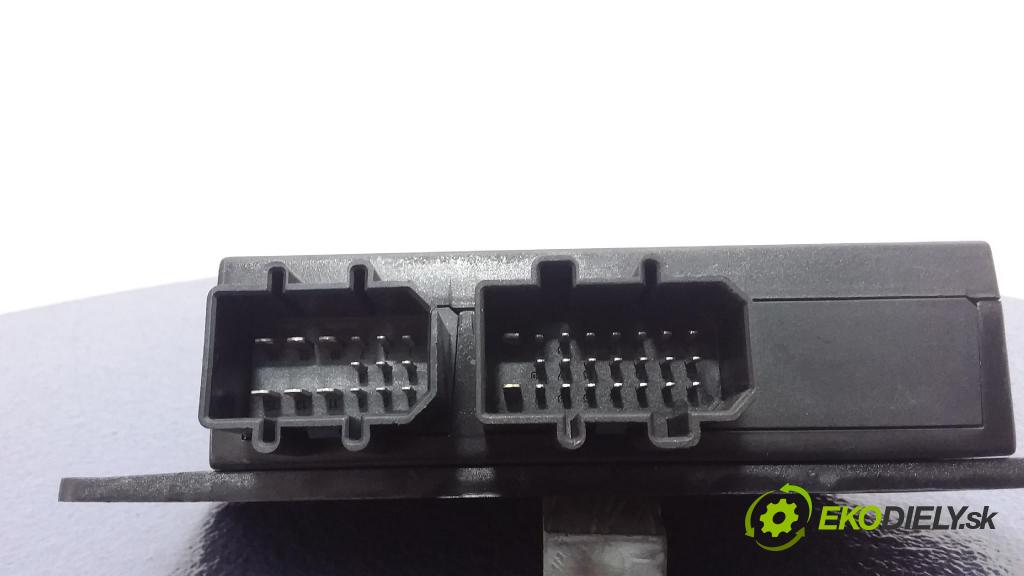 Volkswagen Passat 1.9 tdi 2001 riadiaca jednotka Komfortu 1C0959799B